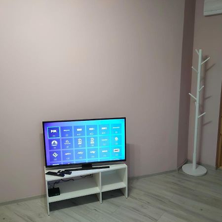 גדנסק Apartamenty Daola מראה חיצוני תמונה