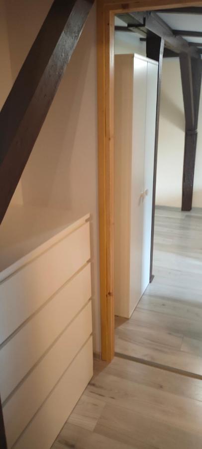 גדנסק Apartamenty Daola מראה חיצוני תמונה