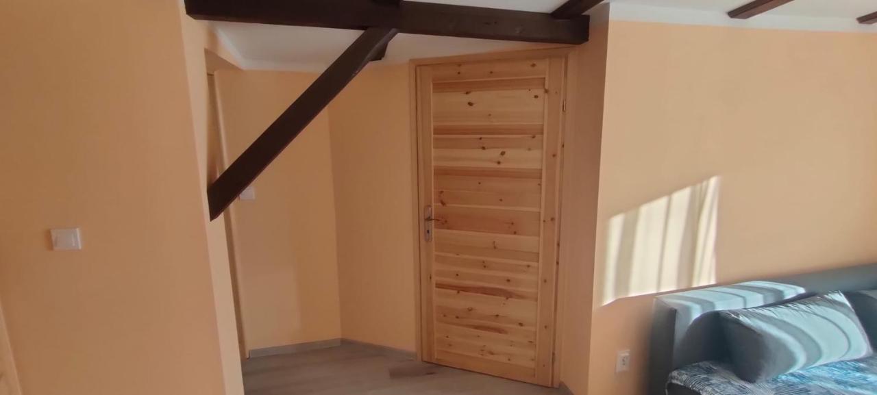 גדנסק Apartamenty Daola מראה חיצוני תמונה